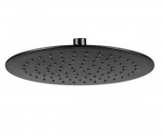 Верхній душ 25 см VALVEX DIONE 2445960