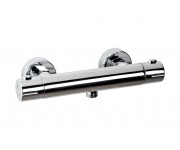 Змішувач для душу VALVEX ESTILL ROUND PLUS 2447150