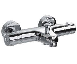 Змішувач для ванни VALVEX ESTILL 2449060