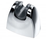 Держатель душа VALVEX  2449390