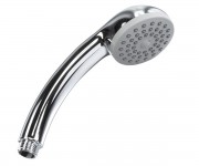 Душова лійка VALVEX ORTA 2449410