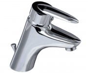 Змішувач для раковини VALVEX DELTA 2450000