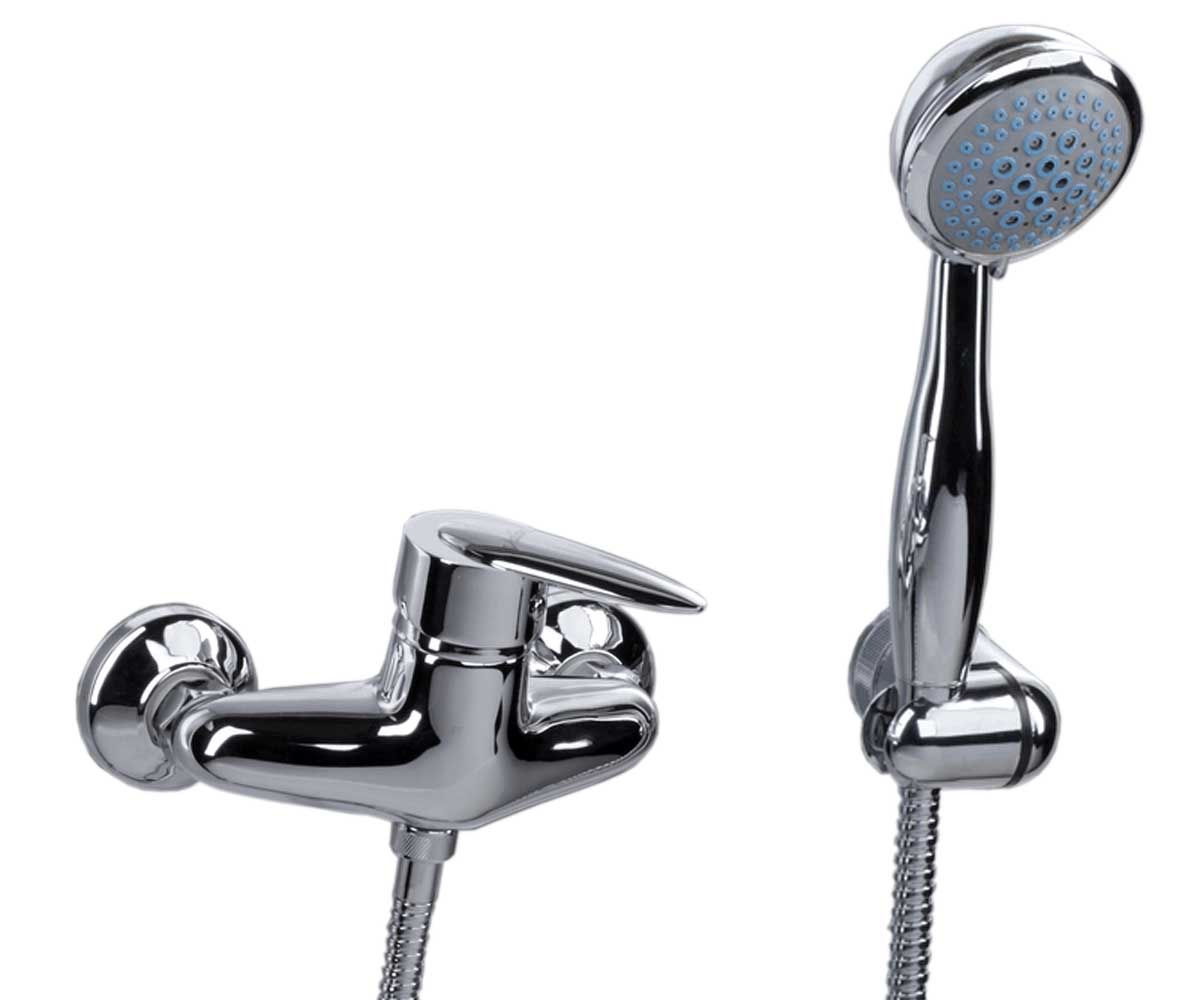 Змішувач для душу VALVEX DELTA 2450040 2450040