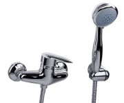 Змішувач для душу VALVEX DELTA 2450040
