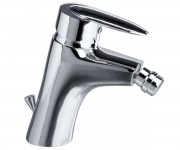 Змішувач для біде VALVEX DELTA 2450050