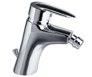 Змішувач для біде VALVEX DELTA 2450050