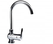 Кухонний змішувач VALVEX DELTA 2450060