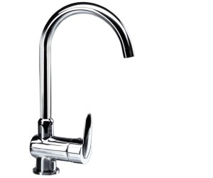 Смеситель для кухни VALVEX DELTA 2450060