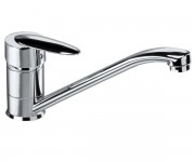 Смеситель для кухни VALVEX DELTA 2450080