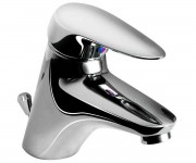 Змішувач для раковини VALVEX GRANDE 2450500