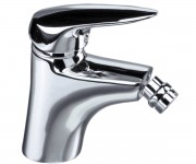 Змішувач для біде VALVEX GRANDE 2450510