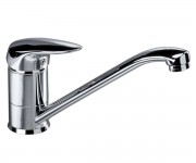 Кухонний змішувач VALVEX GRANDE 2450530