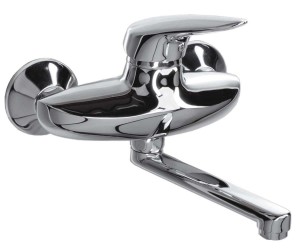 Змішувач для раковини VALVEX GRANDE 2450550