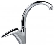 Кухонний змішувач VALVEX GRANDE 2450570
