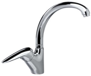 Кухонний змішувач VALVEX GRANDE 2450570