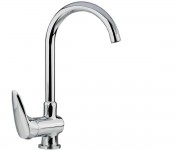 Кухонний змішувач VALVEX GRANDE 2450580