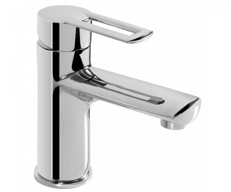 Змішувач для раковини VALVEX LIBRA 2451300 2451300