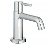 Кран водний VALVEX SOLO 2452880