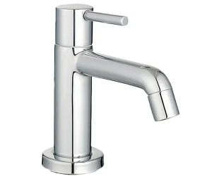 Кран водний SOLO 2452880