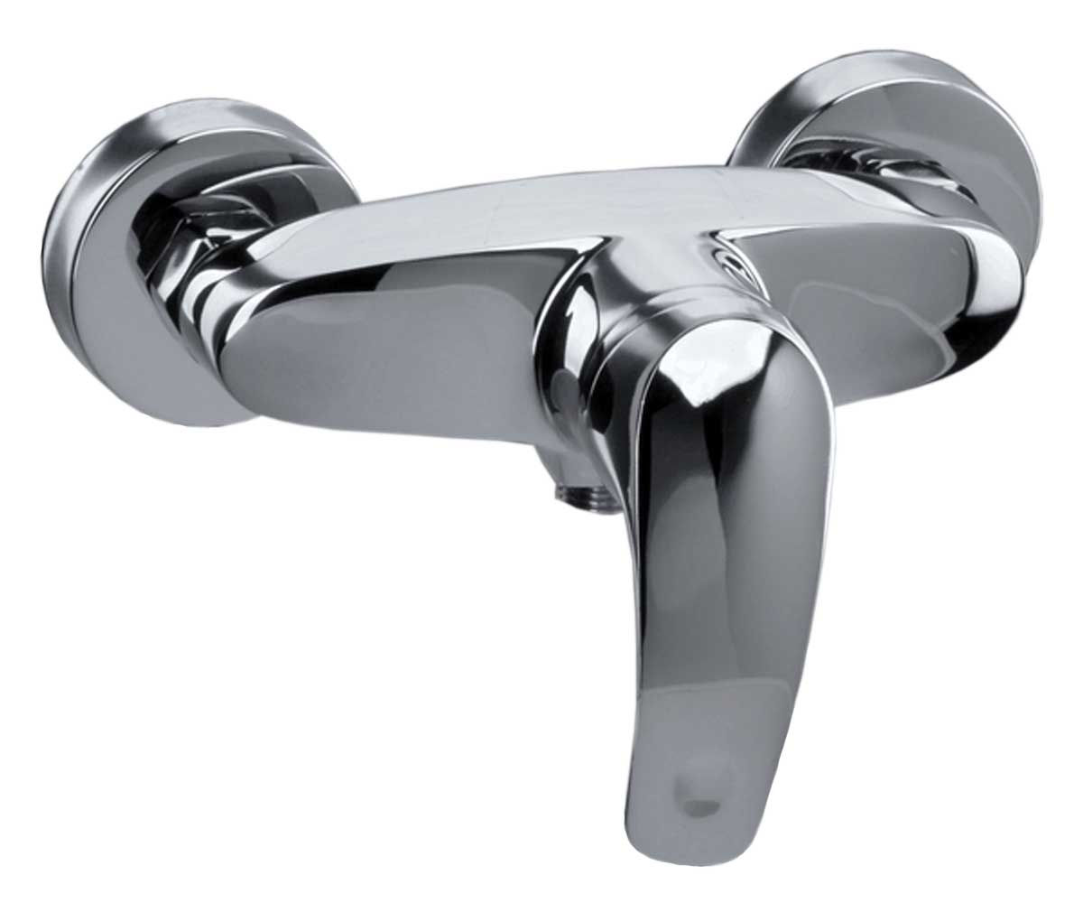 Змішувач для душу VALVEX ANGELO 2453020 2453020