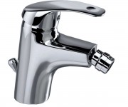 Змішувач для біде VALVEX ANGELO 2453050