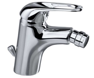 Змішувач для біде VALVEX MONA 2453560