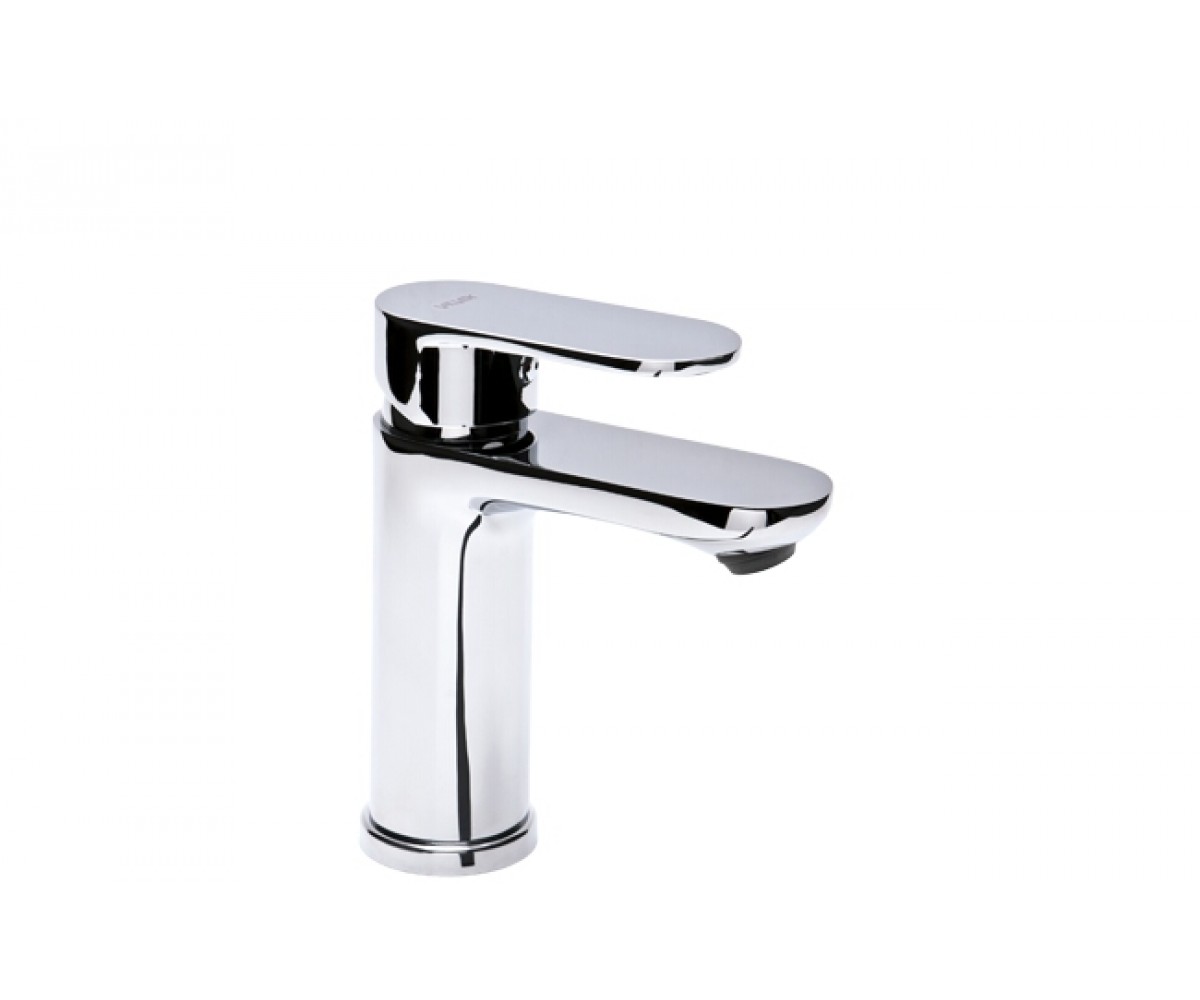 Змішувач для умивальника VALVEX TUBE ECO 2454800 2454800