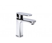 Змішувач для умивальника VALVEX TUBE ECO 2454800