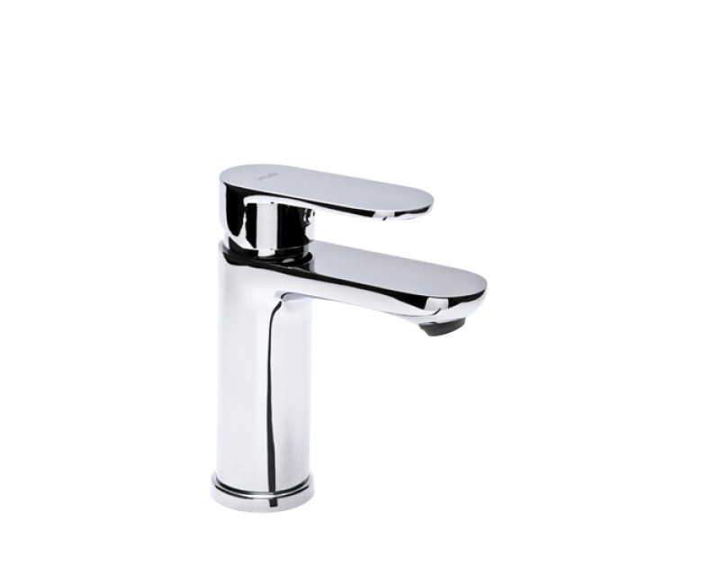 Змішувач для умивальника VALVEX TUBE ECO 2454800 2454800