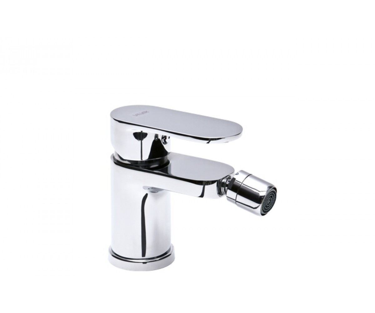 Змішувач для біде VALVEX TUBE ECO 2454850 2454850