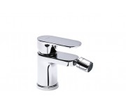 Змішувач для біде VALVEX TUBE ECO 2454850