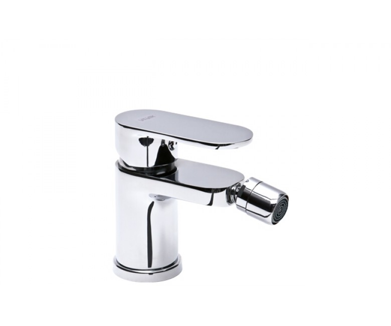 Змішувач для біде VALVEX TUBE ECO 2454850 2454850