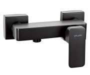 Змішувач для душу VALVEX LOFT BLACK 2455930