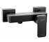 Змішувач для душу VALVEX LOFT BLACK 2455930 2455930