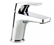 Смеситель с клапаном VALVEX SIGMA 2456100
