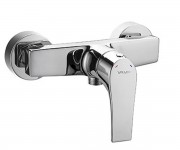 Змішувач для душу VALVEX SIGMA 2456120