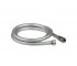 Душовий шланг VALVEX SILVER 2501400 2501400