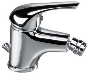 Змішувач для біде VALVEX BRYLANT 2700260