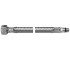 Гнучке з`єднання 3/8 - 35 см VALVEX VIPER PLUS 2902040 2902040