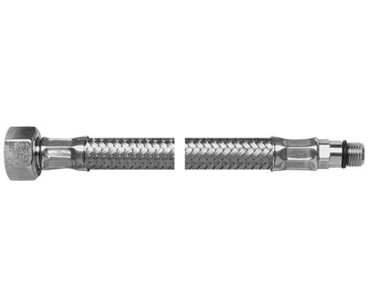 Гнучке з`єднання 3/8 - 45 см VALVEX VIPER PLUS 2902050 2902050