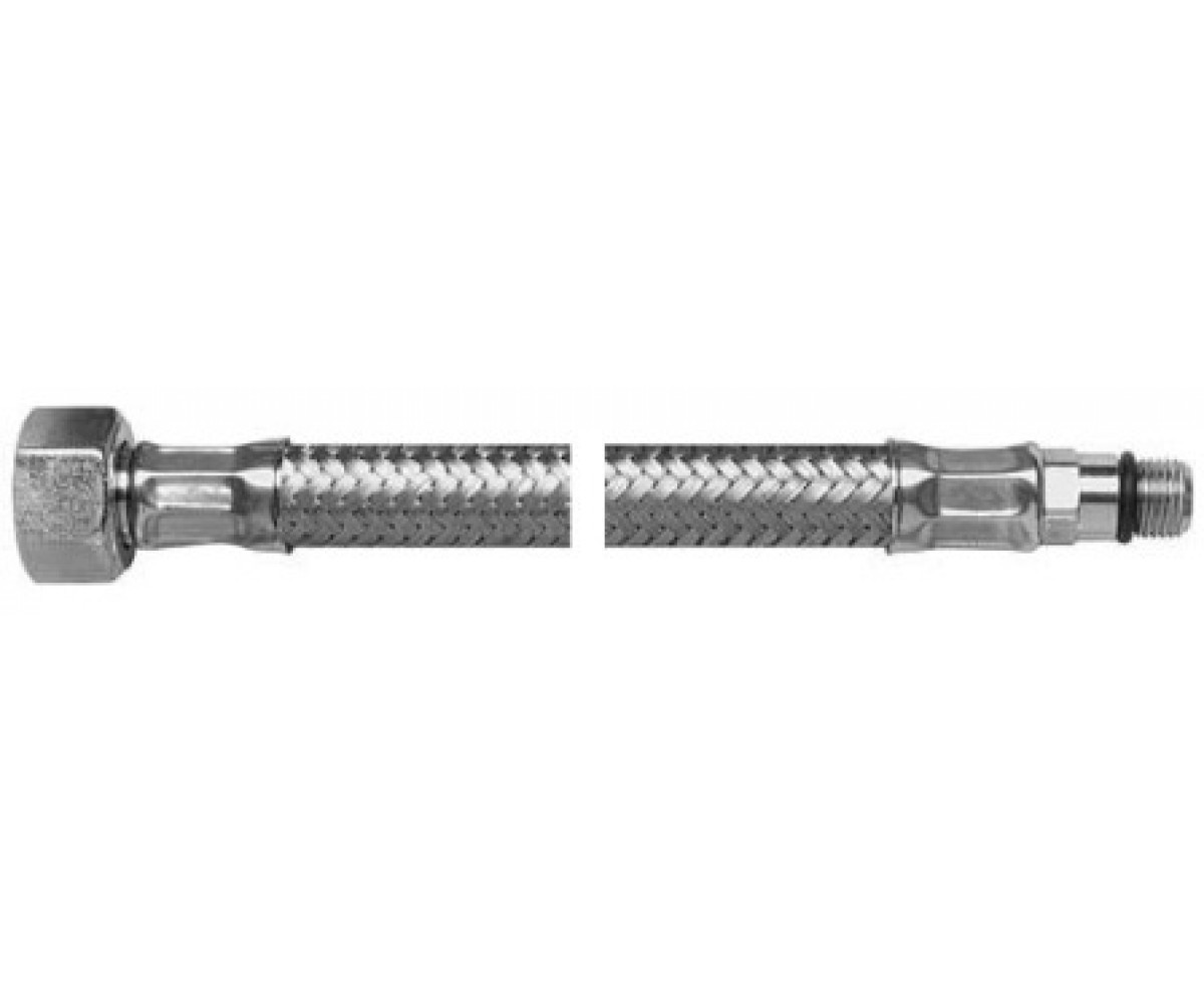 Гнучке з`єднання 1/2 - 60 см VALVEX VIPER PLUS 2902100 2902100