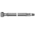 Гнучке з`єднання 1/2 - 60 см VALVEX VIPER PLUS 2902100 2902100