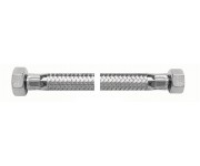 Гнучке з`єднання 1/2-1/2 - 50 см VALVEX VIPER PLUS 2902380