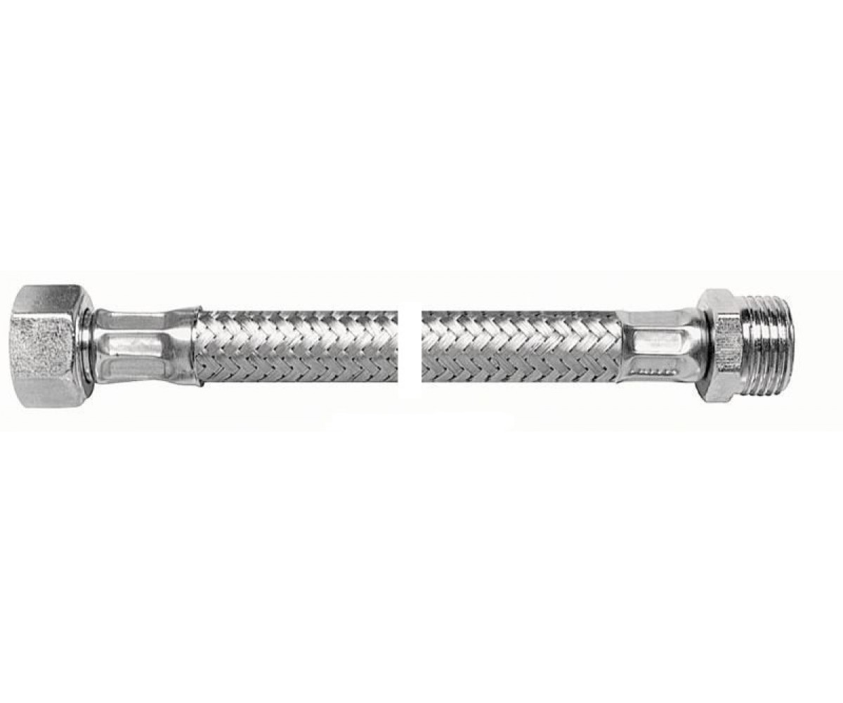 Гибкая подводка для смесителя VALVEX VIPER PLUS 2902610 2902610