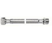 Гнучке з`єднання 1/2-1/2 - 50 см VALVEX VIPER PLUS 2902630