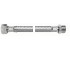 Гнучке з`єднання 1/2-1/2 - 50 см VALVEX VIPER PLUS 2902630 2902630