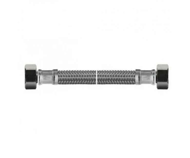 Шланг для підключення 70 см VALVEX VIPER PLUS 2902750 2902750