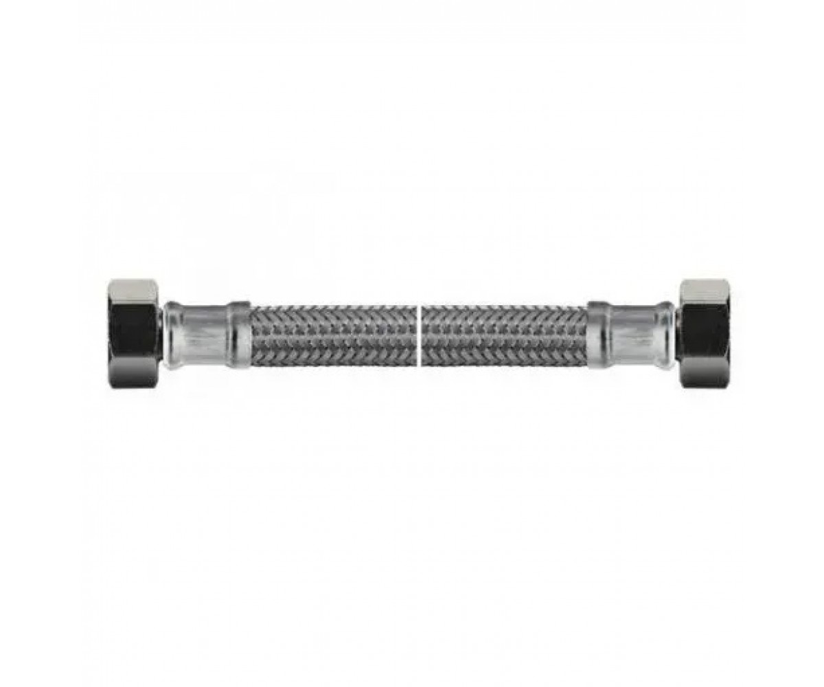 Шланг для підключення 80 см VALVEX VIPER PLUS 2902760 2902760