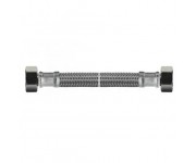 Шланг для підключення 80 см VALVEX VIPER PLUS 2902760