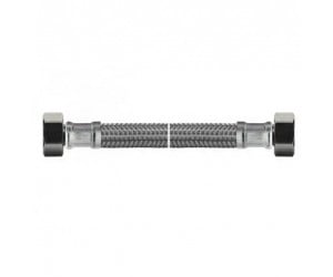 Шланг для підключення 80 см VALVEX VIPER PLUS 2902760